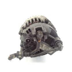 Recambio de alternador para volkswagen golf v (1k1) 1.9 tdi referencia OEM IAM 06F903023C 2892785 