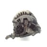 Recambio de alternador para volkswagen golf v (1k1) 1.9 tdi referencia OEM IAM 06F903023C 2892785 