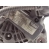 Recambio de alternador para volkswagen golf v (1k1) 1.9 tdi referencia OEM IAM 06F903023C 2892785 