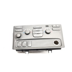 Mando calefaccion / aire acondicionado volvo S80 I (184) oem 9496811