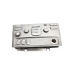 Recambio de mando calefacción / aire acondicionado para volvo s80 i (184) 2.9 referencia OEM IAM 9496811 M3E13300158 