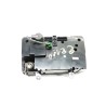 Recambio de mando calefacción / aire acondicionado para volvo s80 i (184) 2.9 referencia OEM IAM 9496811 M3E13300158 