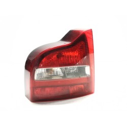 Piloto trasero izquierdo volvo S80 I (184) oem 9154478 / 9187922