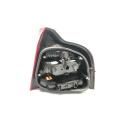 Recambio de piloto trasero izquierdo para volvo s80 i (184) 2.9 referencia OEM IAM 9154478 9154480 