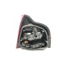 Recambio de piloto trasero izquierdo para volvo s80 i (184) 2.9 referencia OEM IAM 9154478 9154480 
