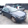 Elenco delle parti per Audi A3 (8P1) 1.6 FSI Gasolina dell'anno 2004 con motore BLP,BLF,BAG