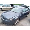 Elenco delle parti per Audi A3 (8P1) 1.6 FSI Gasolina dell'anno 2004 con motore BLP,BLF,BAG