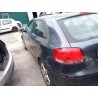 Elenco delle parti per Audi A3 (8P1) 1.6 FSI Gasolina dell'anno 2004 con motore BLP,BLF,BAG