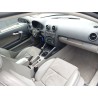 Elenco delle parti per Audi A3 (8P1) 1.6 FSI Gasolina dell'anno 2004 con motore BLP,BLF,BAG