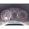 Elenco delle parti per Audi A3 (8P1) 1.6 FSI Gasolina dell'anno 2004 con motore BLP,BLF,BAG