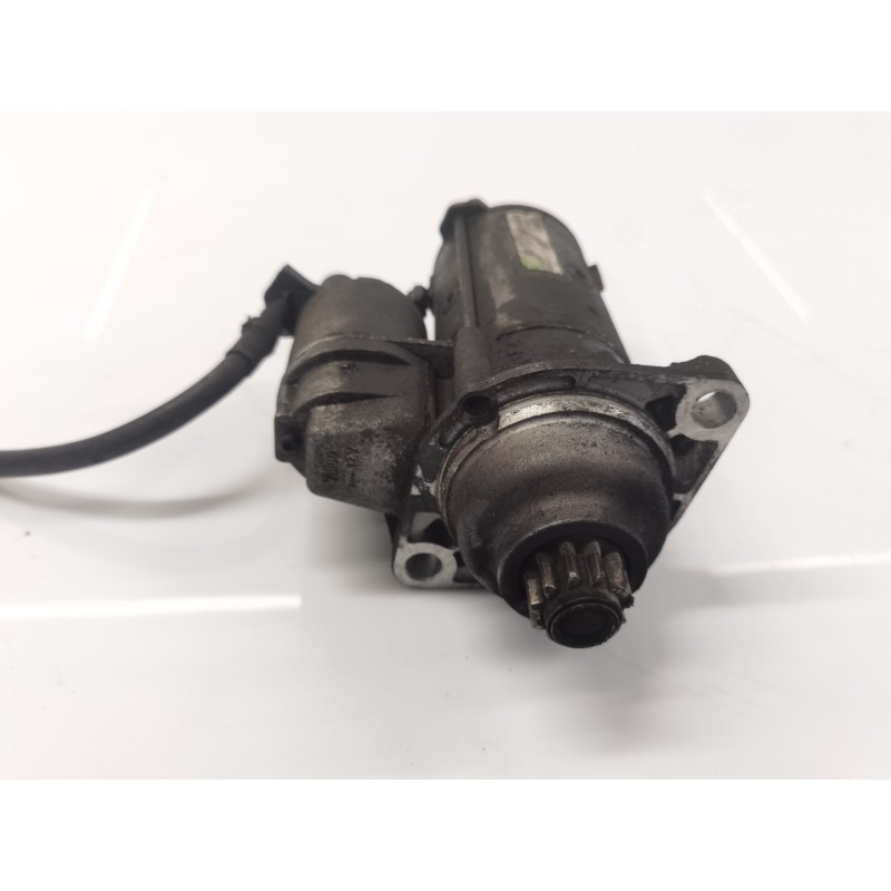 Anlasser Volkswagen Golf IV (1J1) | Desguace Becerril