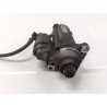 Anlasser Volkswagen Golf IV (1J1) | Desguace Becerril