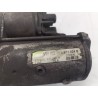 Anlasser Volkswagen Golf IV (1J1) | Desguace Becerril
