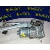 Recambio de motor limpia delantero para seat altea (5p1) referencia OEM IAM 5P0955120A 039024759 