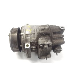 Compresor aire acondicionado seat toledo III (5P2) oem 1K0820859S