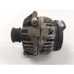 Recambio de alternador para renault scénic i van (fa0_, ja0/1_) 1.9 (fa0j) referencia OEM IAM 8200495294A 8200667618 