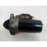 Recambio de motor arranque para alfa romeo 166 2.4 jtd 20v distinctive referencia OEM IAM   