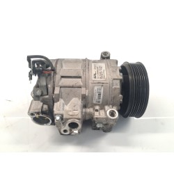 Klimakompressor volkswagen golf VI (5K1) oem R134A