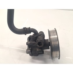 Servopumpe volkswagen golf IV (1J1) oem 038145255B