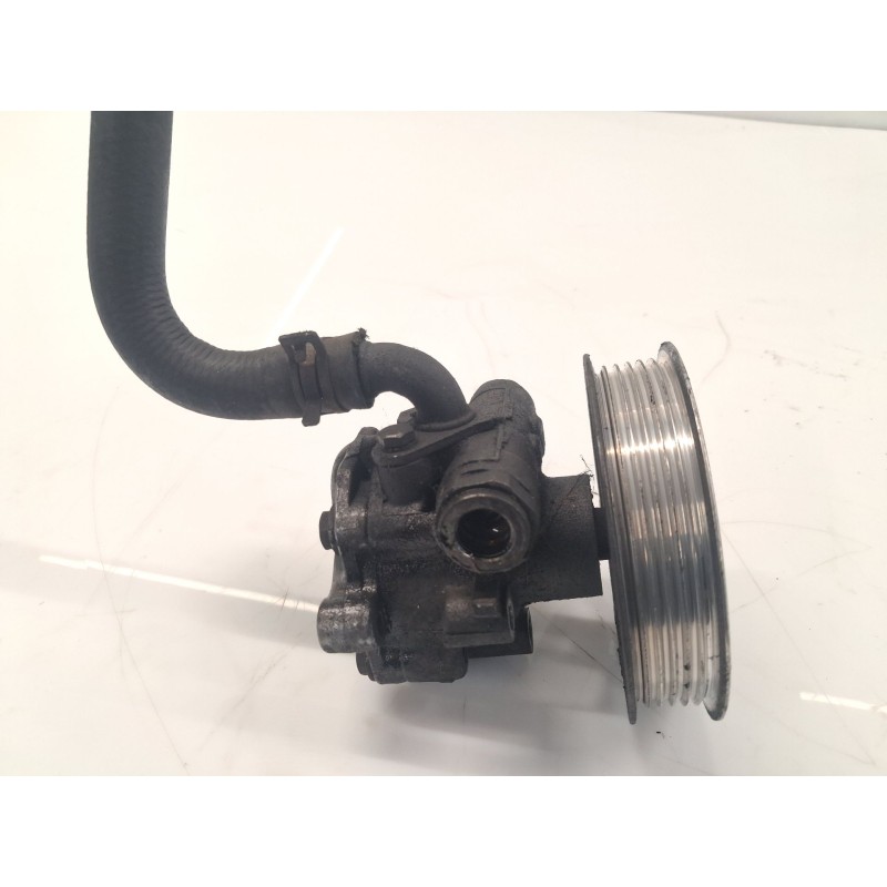Recambio de bomba dirección para volkswagen golf iv (1j1) 1.9 tdi referencia OEM IAM 038145255B 1j0422154a 2k0422154a