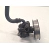 Recambio de bomba dirección para volkswagen golf iv (1j1) 1.9 tdi referencia OEM IAM 038145255B 1j0422154a 2k0422154a