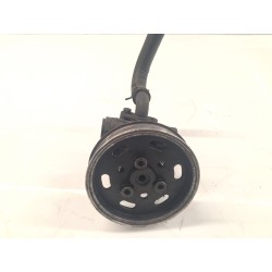 Recambio de bomba dirección para volkswagen golf iv (1j1) 1.9 tdi referencia OEM IAM 038145255B 1j0422154a 2k0422154a