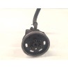 Recambio de bomba dirección para volkswagen golf iv (1j1) 1.9 tdi referencia OEM IAM 038145255B 1j0422154a 2k0422154a