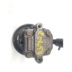 Recambio de bomba dirección para volkswagen golf iv (1j1) 1.9 tdi referencia OEM IAM 038145255B 1j0422154a 2k0422154a