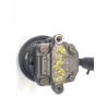 Recambio de bomba dirección para volkswagen golf iv (1j1) 1.9 tdi referencia OEM IAM 038145255B 1j0422154a 2k0422154a
