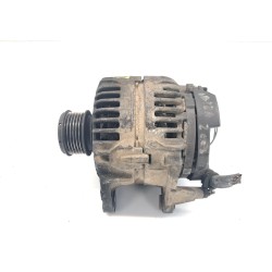 مُوَجِّهُ السَّيَّارَة volkswagen golf IV (1J1) oem 038903023L