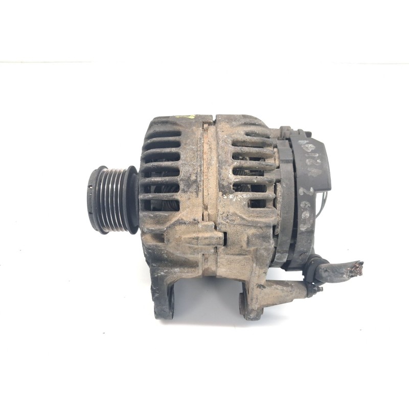 Lichtmaschine Volkswagen Golf IV (1J1) | Desguace Becerril