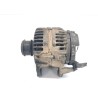 Lichtmaschine Volkswagen Golf IV (1J1) | Desguace Becerril
