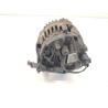 Lichtmaschine Volkswagen Golf IV (1J1) | Desguace Becerril