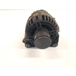 Lichtmaschine Volkswagen Golf IV (1J1) | Desguace Becerril