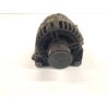 Lichtmaschine Volkswagen Golf IV (1J1) | Desguace Becerril