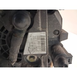 Lichtmaschine Volkswagen Golf IV (1J1) | Desguace Becerril