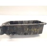 Recambio de cárter para volkswagen golf iv (1j1) 1.9 tdi referencia OEM IAM 038103603AG  