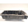 Recambio de cárter para volkswagen golf iv (1j1) 1.9 tdi referencia OEM IAM 038103603AG  
