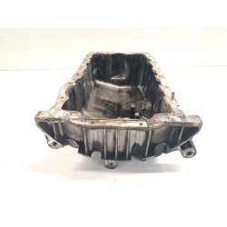 Recambio de cárter para volkswagen golf iv (1j1) 1.9 tdi referencia OEM IAM 038103603AG  