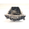 Recambio de cárter para volkswagen golf iv (1j1) 1.9 tdi referencia OEM IAM 038103603AG  