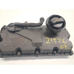 Tapa balancines volkswagen golf V (1K1) oem 038103475N