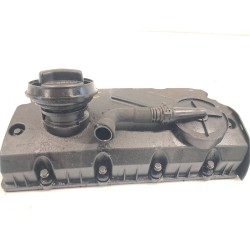 Recambio de tapa balancines para volkswagen golf v (1k1) 1.9 tdi referencia OEM IAM 038103475N  