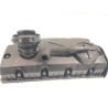 Recambio de tapa balancines para volkswagen golf v (1k1) 1.9 tdi referencia OEM IAM 038103475N  