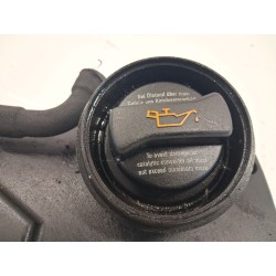 Recambio de tapa balancines para volkswagen golf v (1k1) 1.9 tdi referencia OEM IAM 038103475N  