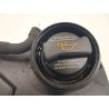 Recambio de tapa balancines para volkswagen golf v (1k1) 1.9 tdi referencia OEM IAM 038103475N  