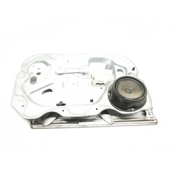 Vorderer linker fensterheber ford focus II (DA_, hcp, dp) oem 1738645