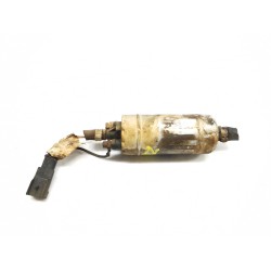 Bomba combustible renault SCÉNIC I monospace (JA0/1_, FA0_) oem 0580464089
