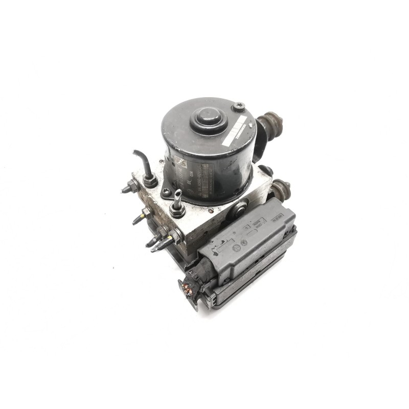 Recambio de abs para skoda octavia ii (1z3) 1.9 tdi referencia OEM IAM 1K0614517AE 10020602404 / 10096003593 1K0907379AC