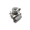 Recambio de abs para skoda octavia ii (1z3) 1.9 tdi referencia OEM IAM 1K0614517AE 10020602404 / 10096003593 1K0907379AC
