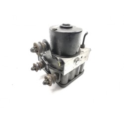 Recambio de abs para skoda octavia ii (1z3) 1.9 tdi referencia OEM IAM 1K0614517AE 10020602404 / 10096003593 1K0907379AC